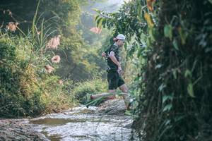 BIB: 
                            <button type="button" onclick="openModal(13717028)" class="btn btn-primary btn-sm float-right btn-popup" data-toggle="modal" data-target=".modal-high-quality">
                        <i class="fas fa-shopping-cart"></i> Add to Cart
                    </button>
                                            <button type="button" onclick="isThisMe(13717028, true)" class="btn btn-success btn-sm float-right btn-popup btn-isme hidden" data-toggle="tooltip" data-placement="bottom" title="นี่คือรูปของคุณใช่ไหม คลิกที่นี่เพื่อเอาเข้าอัลบั้ม">
                        <i class="fas fa-plus"></i> Add to album
                    </button>
                    <button type="button" onclick="isThisMe(13717028, false)" class="btn btn-warning btn-sm float-right btn-popup btn-isnotme hidden">
                        <i class="fas fa-ban"></i> Remove from album
                    </button>